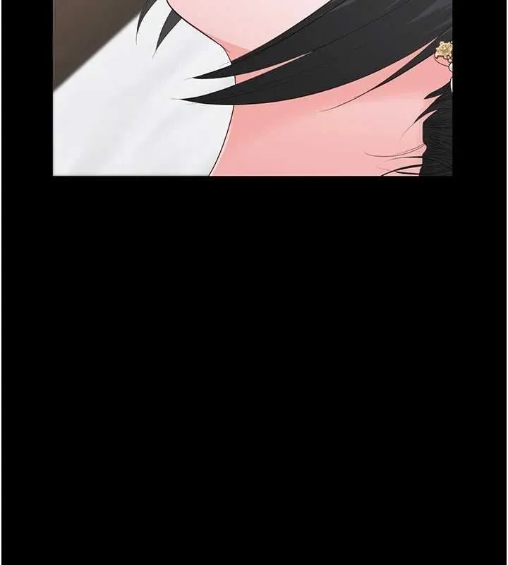 监狱女囚 - 第100話-心懷感激享用處女菊 - page 54