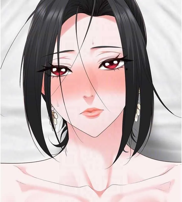 监狱女囚 - 第100話-心懷感激享用處女菊 - page 58