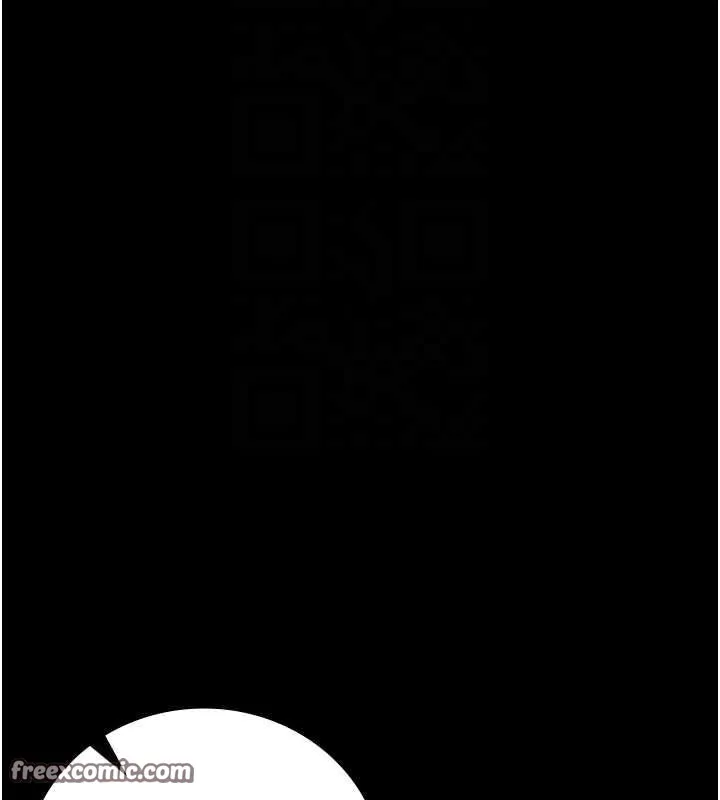 监狱女囚 - 第100話-心懷感激享用處女菊 - page 60