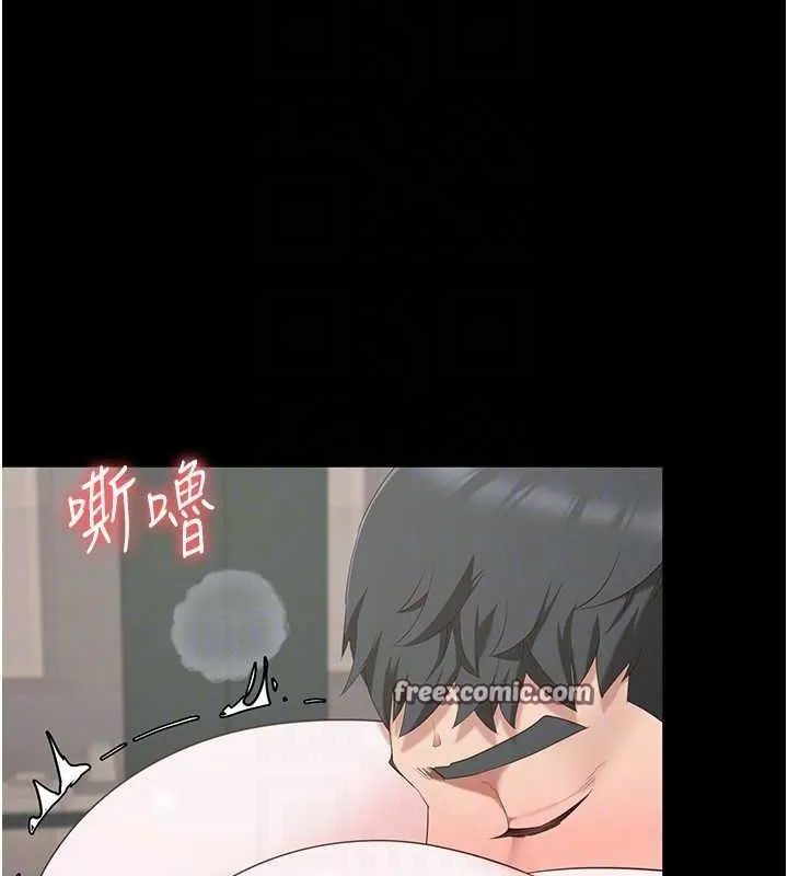 监狱女囚 - 第100話-心懷感激享用處女菊 - page 105