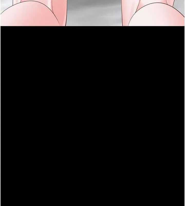 监狱女囚 - 第100話-心懷感激享用處女菊 - page 153