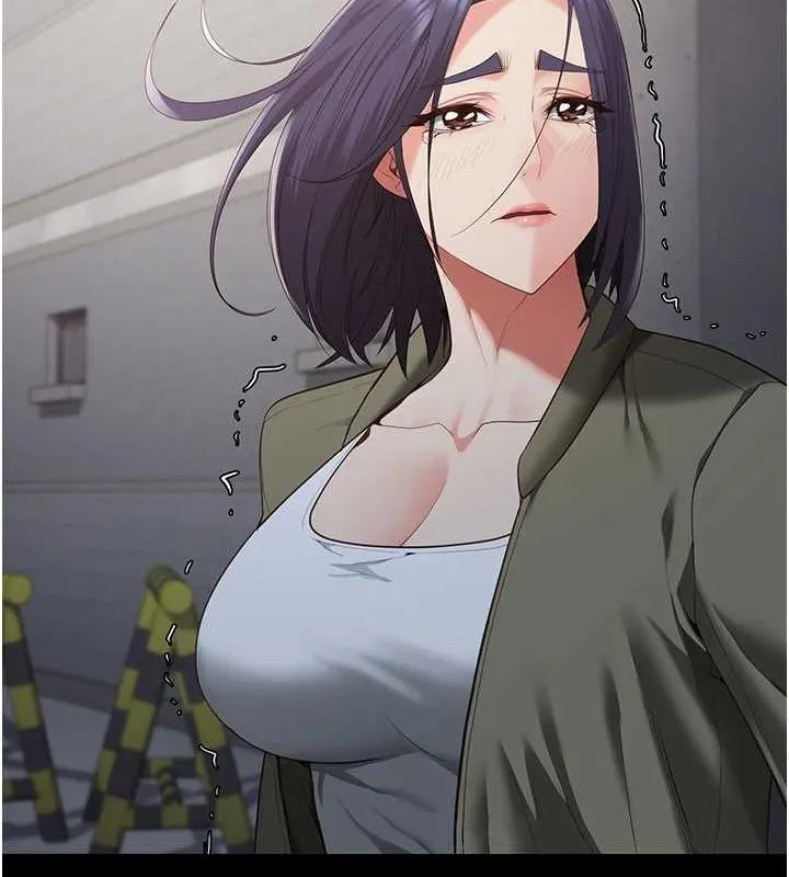 监狱女囚 - 最終話-有情人終成眷屬 - page 6