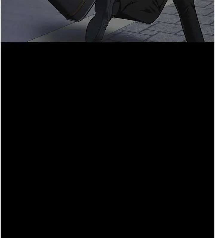 监狱女囚 - 最終話-有情人終成眷屬 - page 9