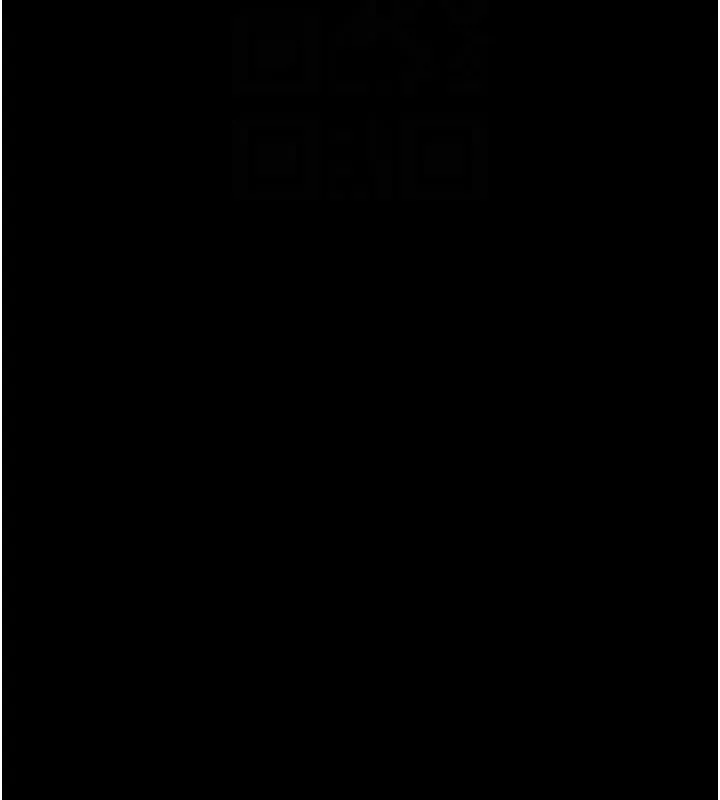 监狱女囚 - 最終話-有情人終成眷屬 - page 21