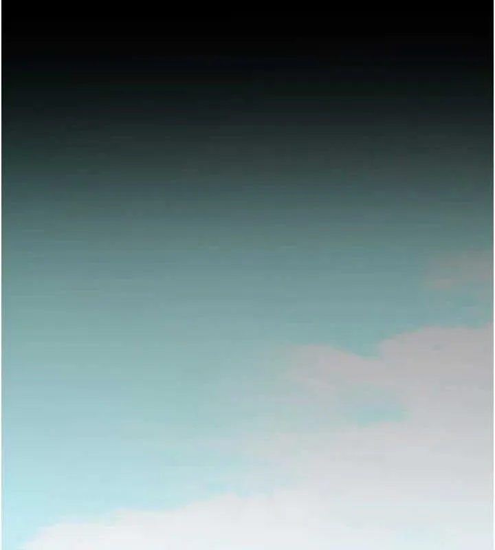 监狱女囚 - 最終話-有情人終成眷屬 - page 25