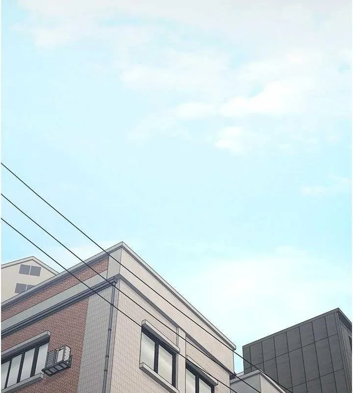 监狱女囚 - 最終話-有情人終成眷屬 - page 26
