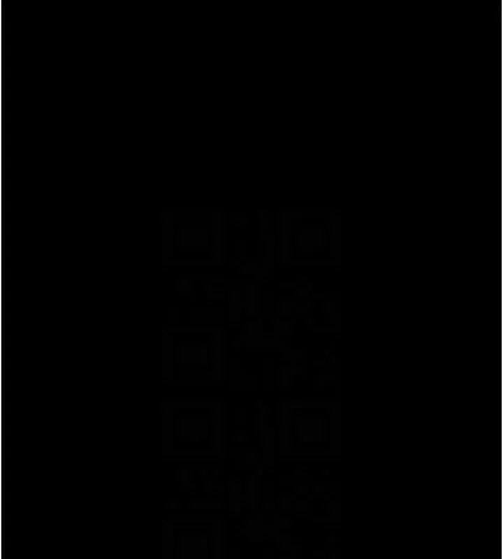 监狱女囚 - 最終話-有情人終成眷屬 - page 72