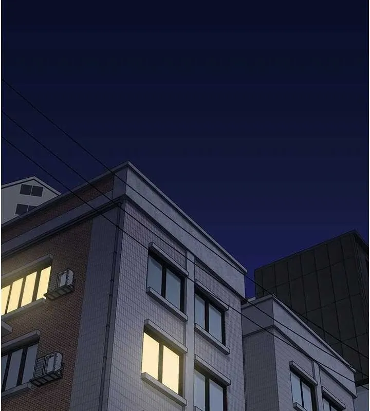 监狱女囚 - 最終話-有情人終成眷屬 - page 131
