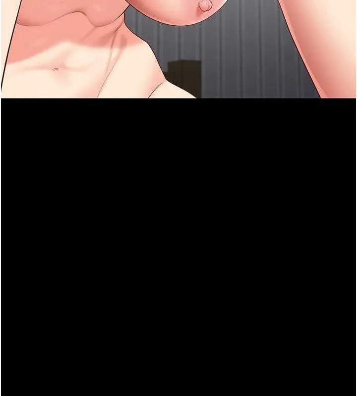 监狱女囚 - 最終話-有情人終成眷屬 - page 137