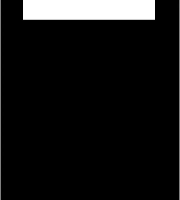 监狱女囚 - 最終話-有情人終成眷屬 - page 177