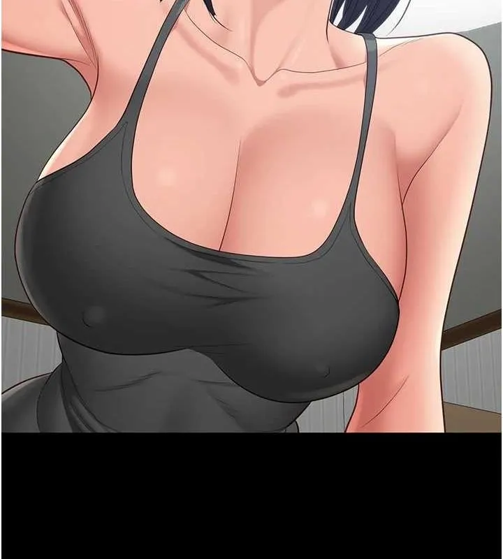 监狱女囚 - 最終話-有情人終成眷屬 - page 182