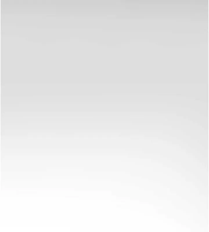 监狱女囚 - 最終話-有情人終成眷屬 - page 224