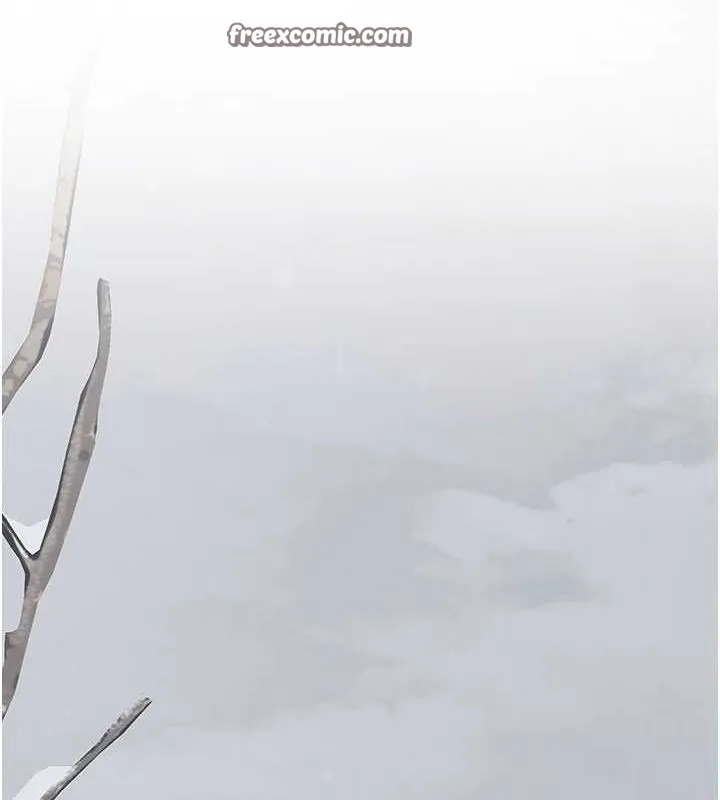 监狱女囚 - 最終話-有情人終成眷屬 - page 225