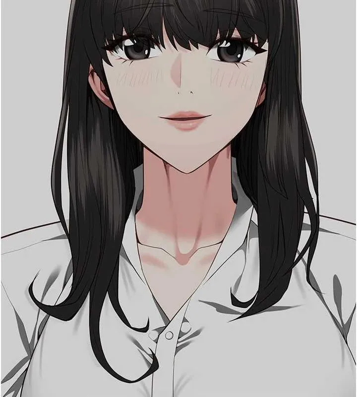 监狱女囚 - 最終話-有情人終成眷屬 - page 233