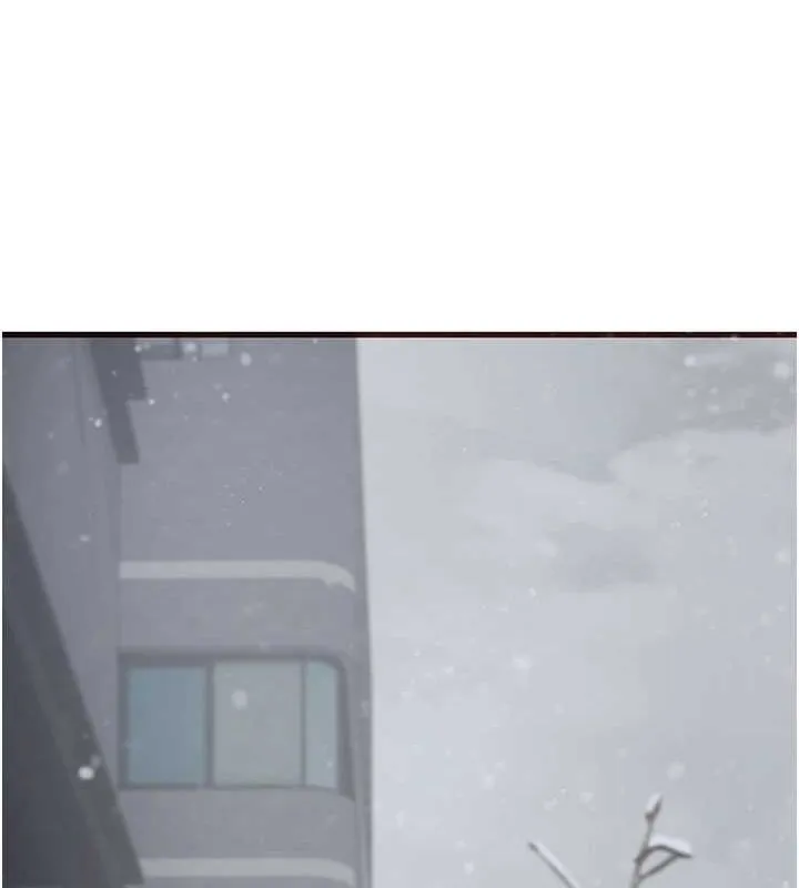 监狱女囚 - 最終話-有情人終成眷屬 - page 247