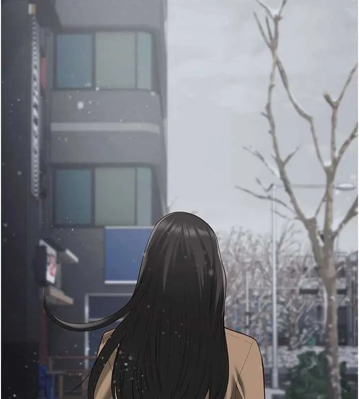 监狱女囚 - 最終話-有情人終成眷屬 - page 254