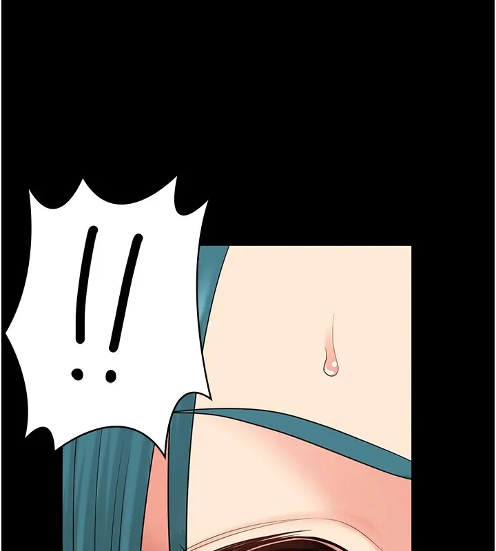 监狱女囚 - 第89話-野外開通處女直腸 - page 5