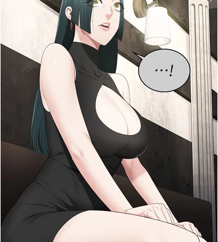 监狱女囚 - 第89話-野外開通處女直腸 - page 26