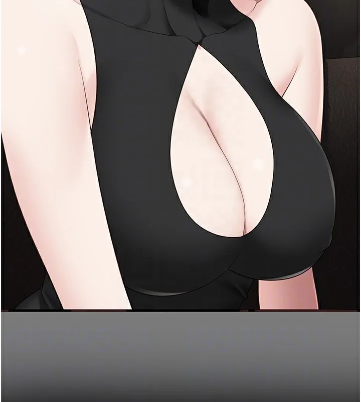 监狱女囚 - 第89話-野外開通處女直腸 - page 35