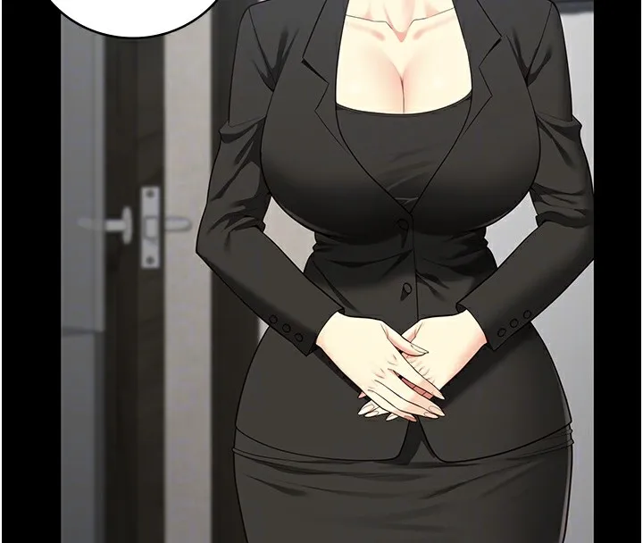监狱女囚 - 第89話-野外開通處女直腸 - page 52