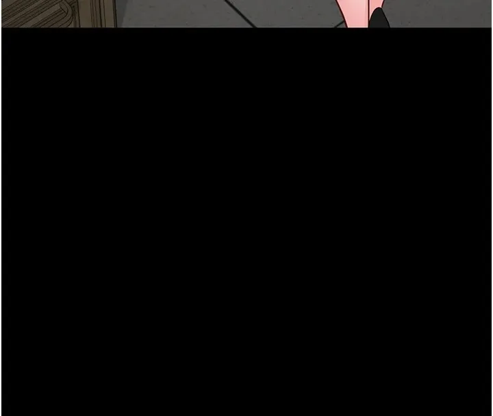 监狱女囚 - 第89話-野外開通處女直腸 - page 70