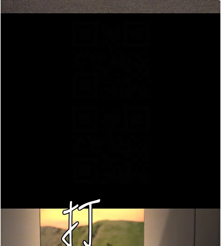监狱女囚 - 第89話-野外開通處女直腸 - page 111