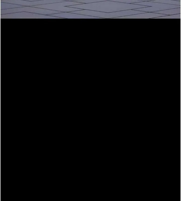 监狱女囚 - 第103話-預付一輩子的精液 - page 11