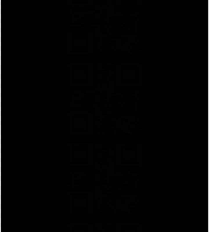 监狱女囚 - 第103話-預付一輩子的精液 - page 85