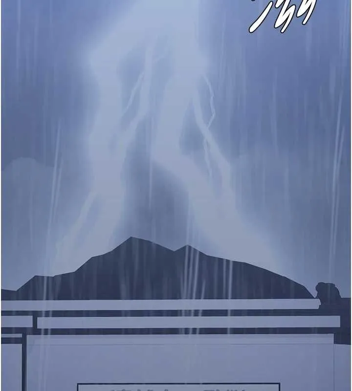 监狱女囚 - 第103話-預付一輩子的精液 - page 139