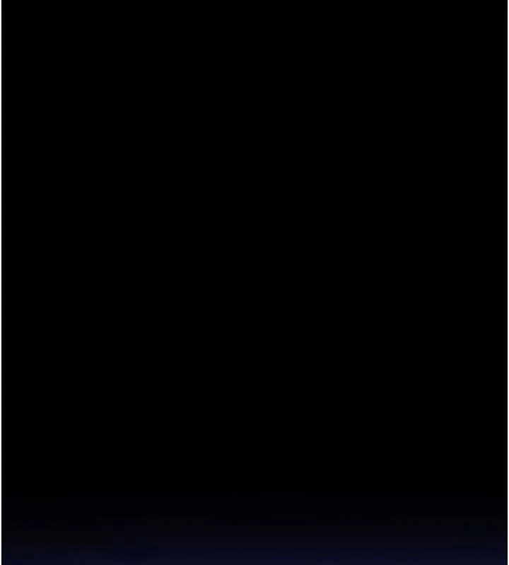 监狱女囚 - 第103話-預付一輩子的精液 - page 174