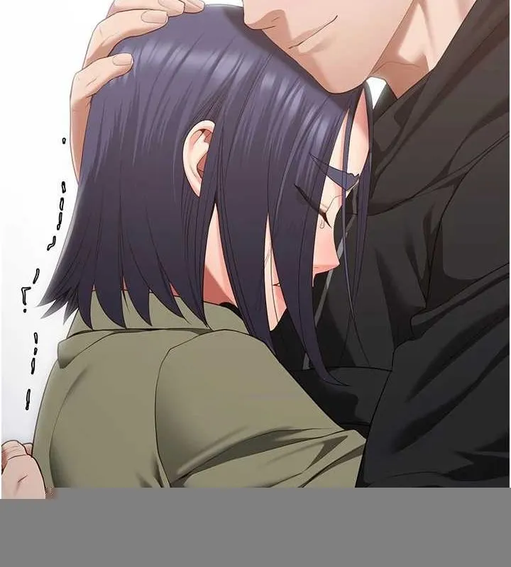 监狱女囚 - 第103話-預付一輩子的精液 - page 202