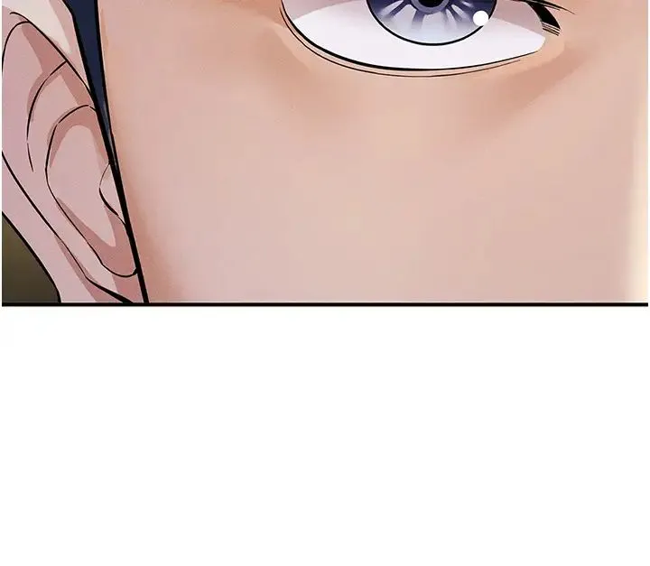 贪婪游戏 - 第7话-活命的条件:帮姐夫尻枪 - page 42