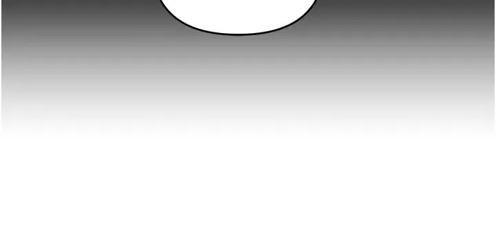 贪婪游戏 - 第9話-令人無法回頭的快感 - page 37
