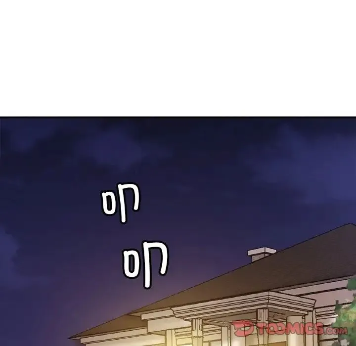 亲密一家人 - 第23話 - page 111