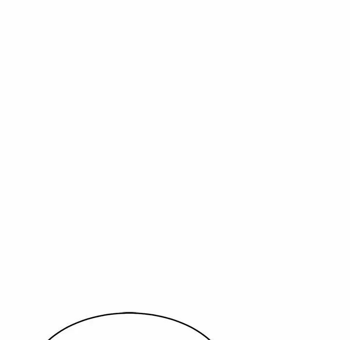 亲密一家人 - 第3话 - page 12