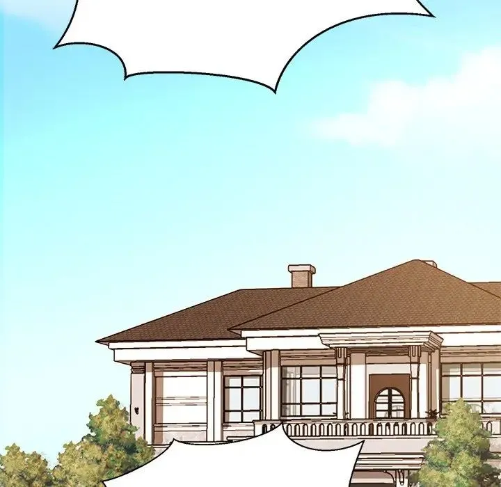 亲密一家人 - 第3话 - page 67
