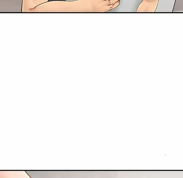 亲密一家人 - 第3话 - page 78