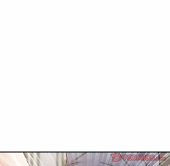 亲密一家人 - 第3话 - page 80