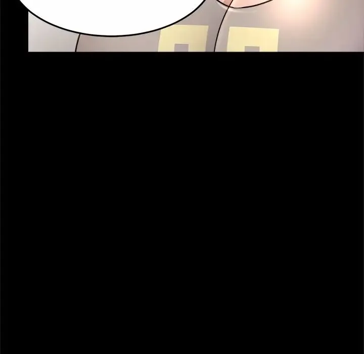 亲密一家人 - 第3话 - page 107