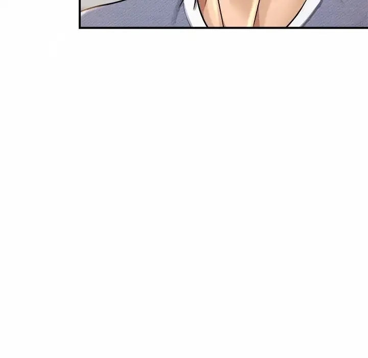亲密一家人 - 第3话 - page 121