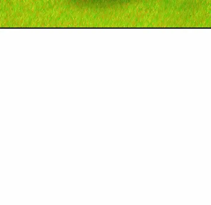亲密一家人 - 第3话 - page 139