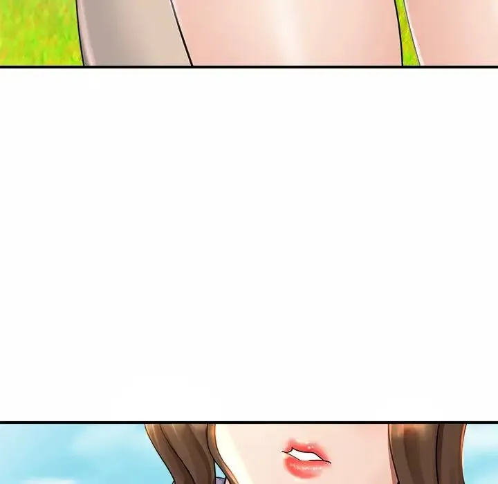 亲密一家人 - 第3话 - page 143