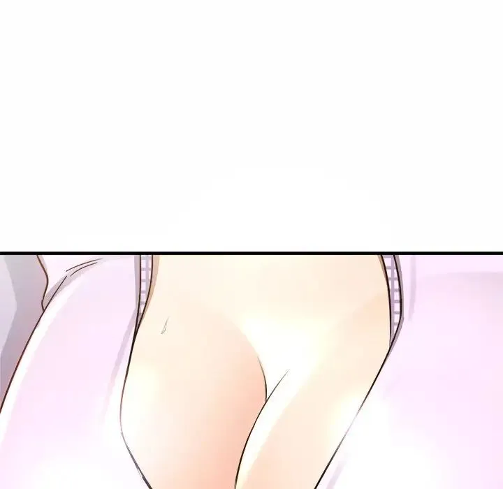 亲密一家人 - 第3话 - page 157