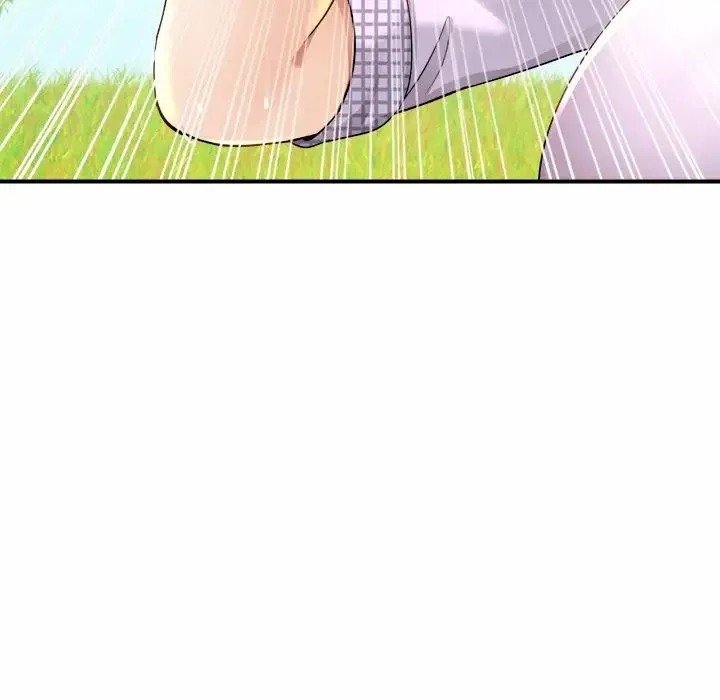 亲密一家人 - 第3话 - page 172