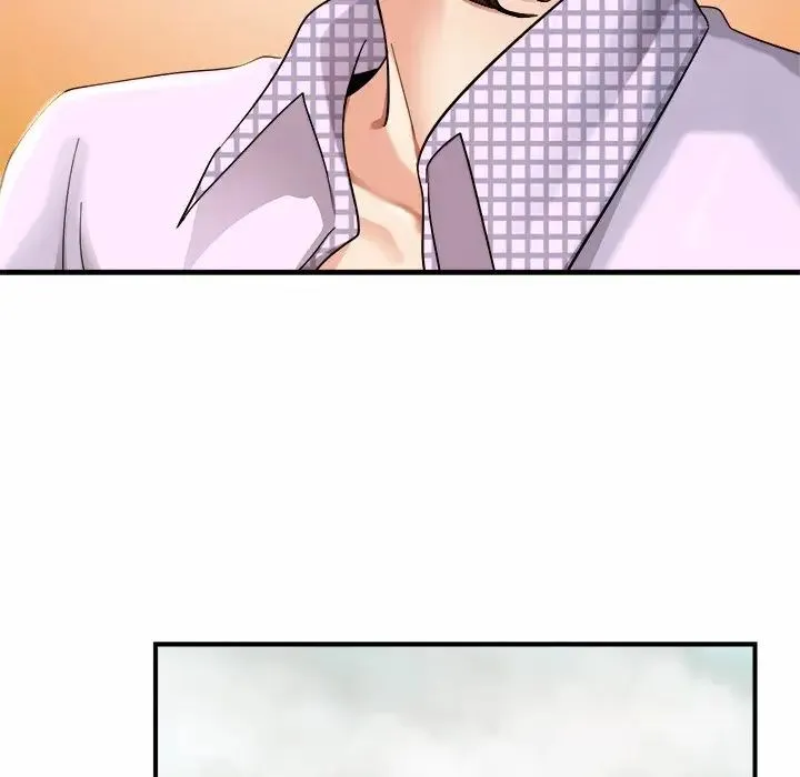亲密一家人 - 第3话 - page 196