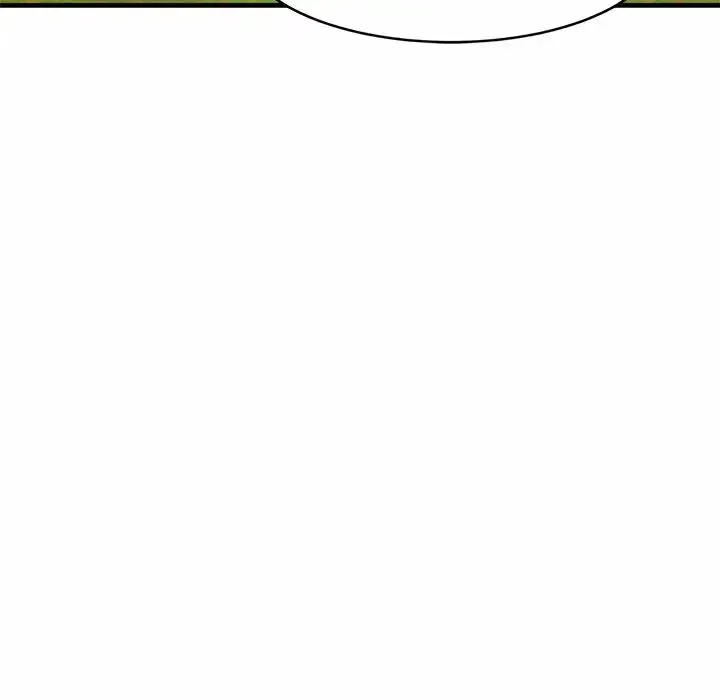 亲密一家人 - 第3话 - page 206