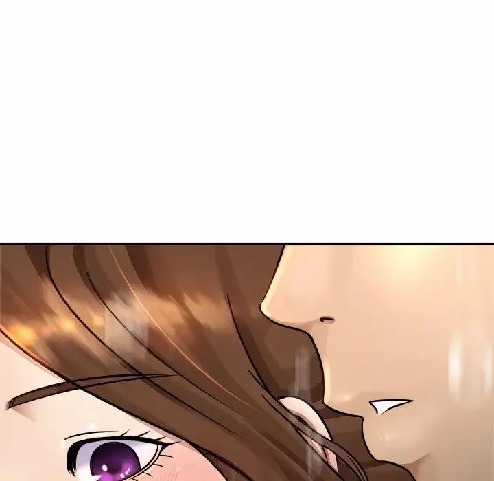 亲密一家人 - 第3话 - page 211