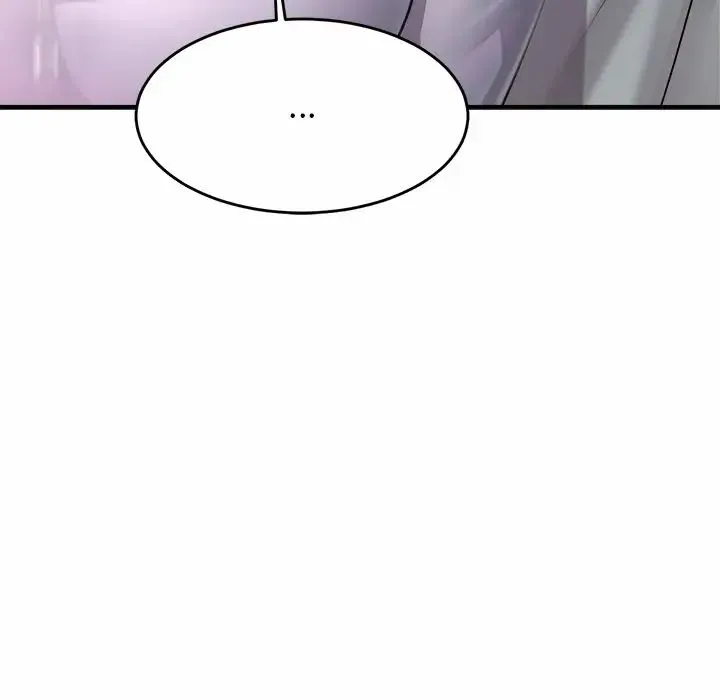 亲密一家人 - 第3话 - page 215