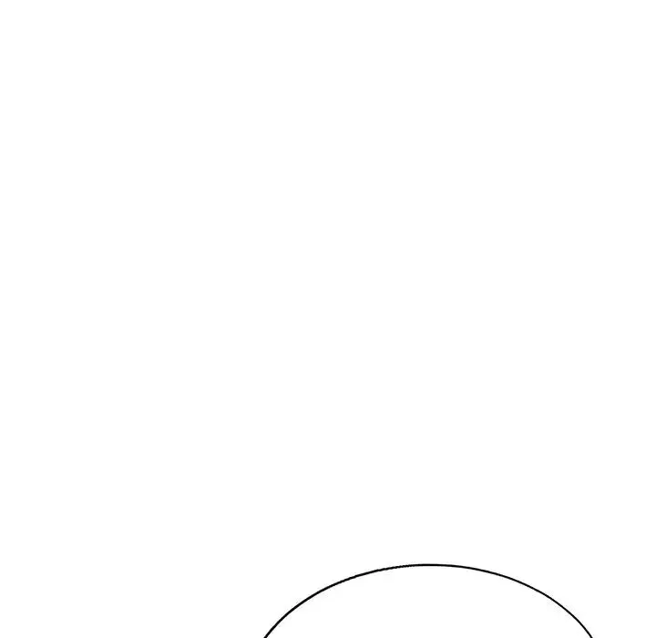 亲密一家人 - 第5话 - page 19