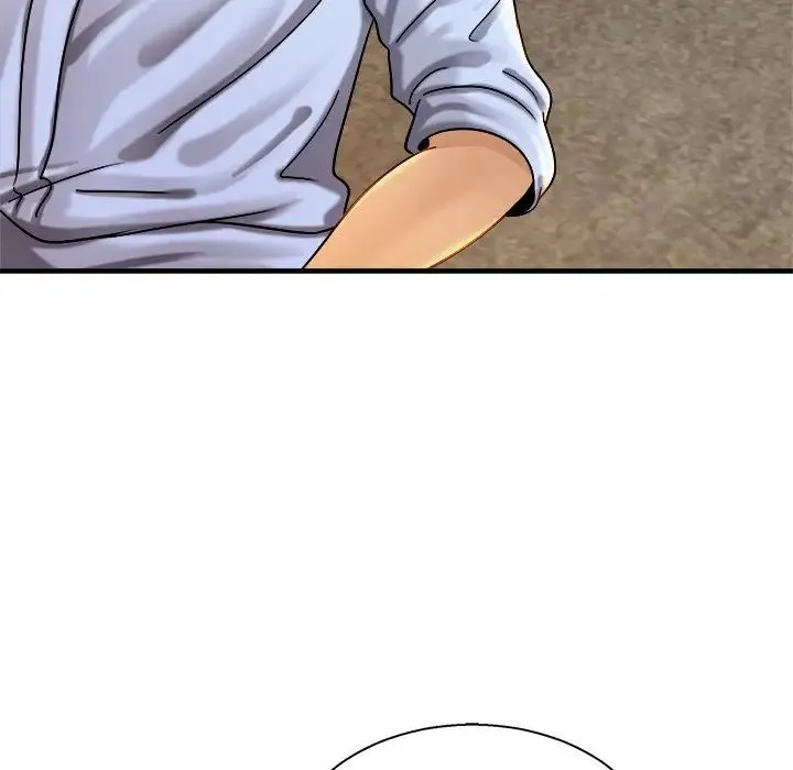 亲密一家人 - 第5话 - page 26